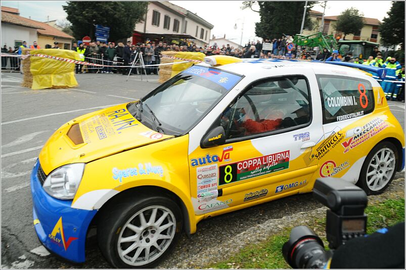 LiburnAsf2012 (698)